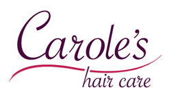 Carole's Hair Care